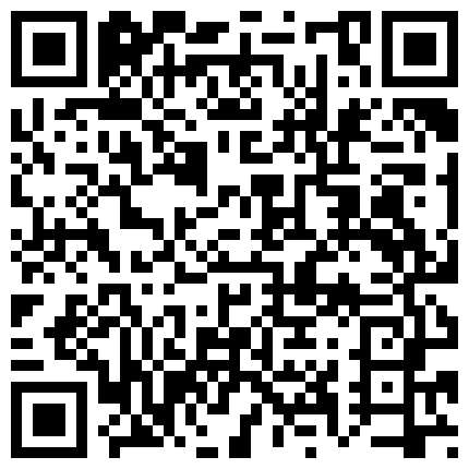 2021.11.20，【利利坚辛苦】，周末礼包，极品女神双飞场，甜美风骚。。。香艳性爱，配合默契，今夜尽享齐人之福的二维码