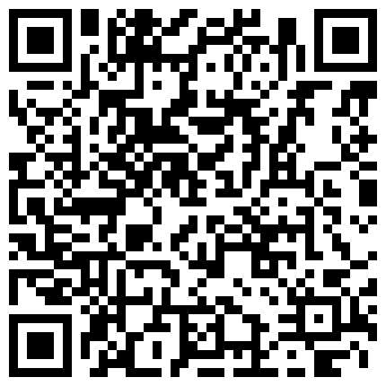 露脸清纯黑丝小嫩妹自扣小穴到高潮 再捆绑双手被一顿猛爆到呻吟不断的二维码