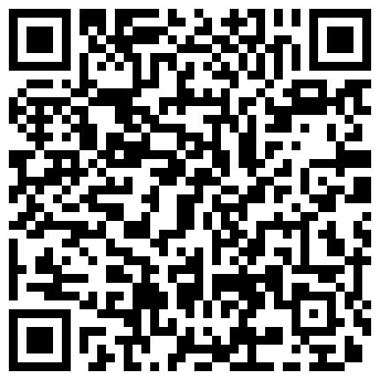 第一會所新片@SIS001@(REAL_DOCUMENT)(NRS-027)六本木交差点3番出口横にある深夜25時からの整体マッサージ_2的二维码