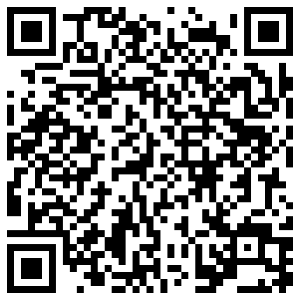 332299.xyz 碉堡了！一大群老大爷大叔玩点刺激的把江边老头乐领到野外轮着操戴帽子的老头牛逼玩个特殊体位方言对白的二维码