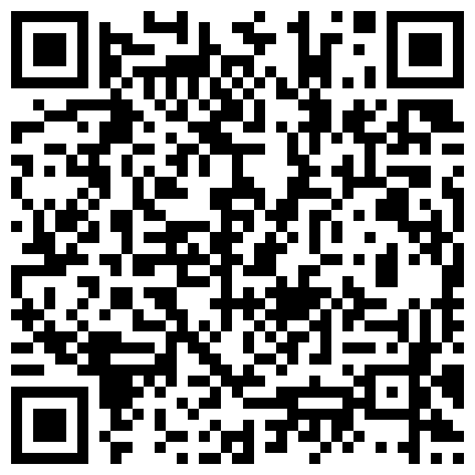 368283.xyz 长相甜美的亚裔兔牙妞身材超正点素颜清凉装艳舞跳蛋自慰视讯的二维码