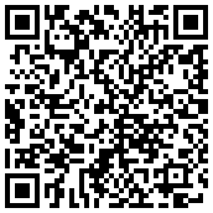 661188.xyz 一线天肥穴眼镜御姐！极度淫骚道具自慰！双指插人狂扣，假屌足交猛捅，骑乘位深插到底的二维码