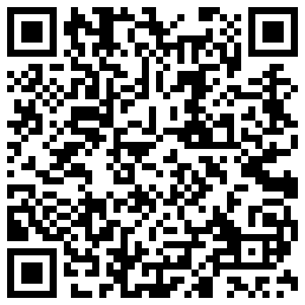 洋土豪米糕亚洲性探秘之越南胡志明市街头夜遇华侨极品模特美女米糕真是性福玩尽天下极品头牌的二维码