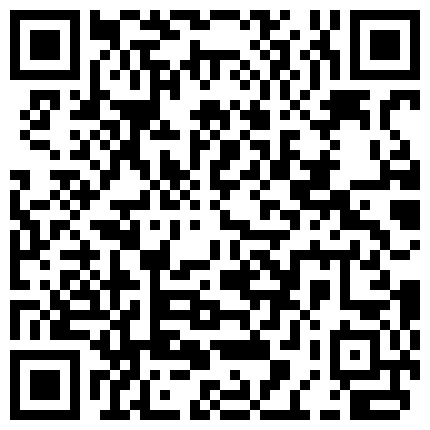 www.ds24.xyz 一区哆哆刹马哆哆 极品户外直播脱裙子尿尿诱惑极致喜欢的不要错过的二维码