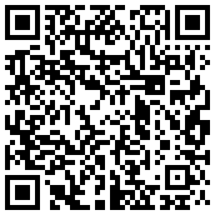 668800.xyz 蜜桃美臀170CM大长腿，大白天阳光照射下操逼，拨开丁字裤JB磨蹭无毛骚穴，腰细大屁股后入猛顶，身材真是太棒了的二维码