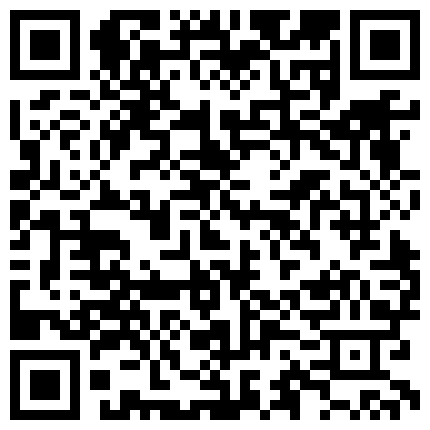 996835.xyz 约炮00后牙套妹没想到学妹这么饥渴粉嫩馒头逼都肿了还不满足的二维码