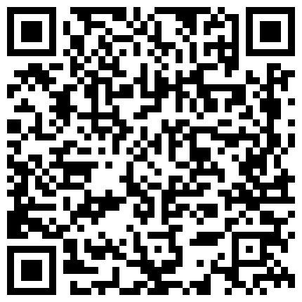 363863.xyz 花臂纹身小哥找了个小姐直播啪啪 扎起马尾口交后入大力猛操的二维码