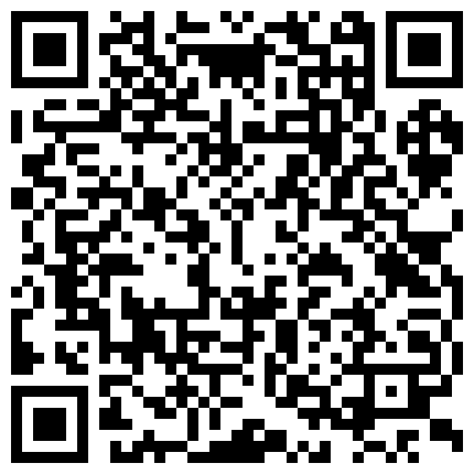 838598.xyz 兄妹乱伦纪实！妹妹好清纯好粉嫩意外罕见露脸，是个洛丽塔纯妹子！妹妹的白皙翘臀能让你秒硬，哥哥总忍不住内射的二维码