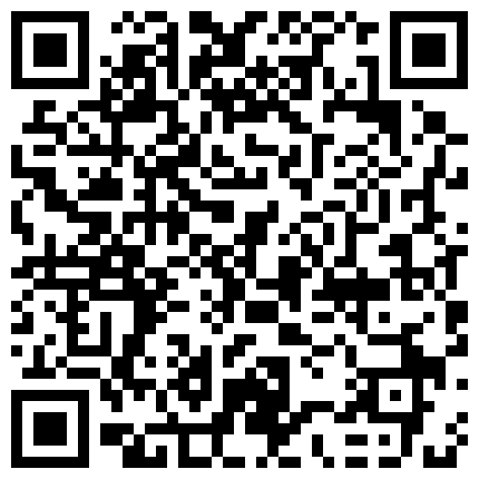 高颜值国模小莲宾馆与摄影师激情互动私拍流出 这一笑我爱上了她 狂野纹身 漂亮美乳 高清1080P原版无水印的二维码