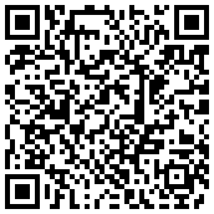 826592.xyz 【利大无比】，门票128，今夜2000约漂亮小姐姐，超清画质，骚穴干得水声不断，高潮阵阵，累瘫在床求饶了的二维码