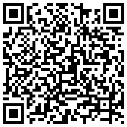 332299.xyz 新晋博主剧情性爱记录 糖心Volg 性感旗袍按摩小姐姐 在客人面前先表演自慰 再爆艹其白虎美穴极射淫臀的二维码