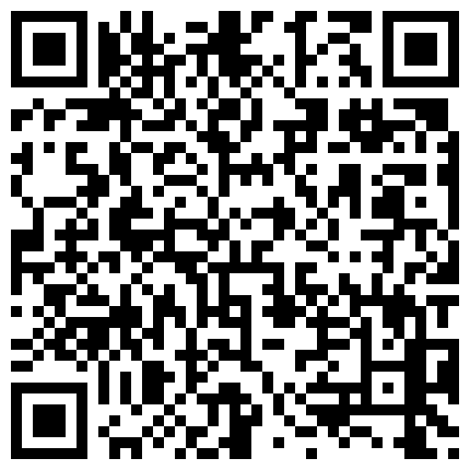 556698.xyz 比较有味道的小姨妈露脸大秀，黑丝诱惑道具不停抽插骚穴挑逗阴蒂，浪叫呻吟不断高潮不止，精彩刺激不要错过的二维码