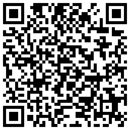 339966.xyz 一直对邻居小少妇有感觉意淫好久了终于找到机会鼓起勇气趴窗偸拍她洗澡想不到奶子这么饱满差点没忍住冲进去的二维码