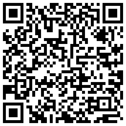 超骚的美少妇骚货SM道具各种玩弄，滴蜡言语调教对白超诱惑用辣椒插逼高潮喷尿的二维码