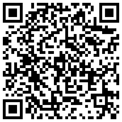 668800.xyz 社会大姐丝袜高跟全程露脸激情诱惑，跟狼友互动撩骚，抽着小烟道具抽插无毛辩护逼淫水好多，浪叫不止好刺激的二维码