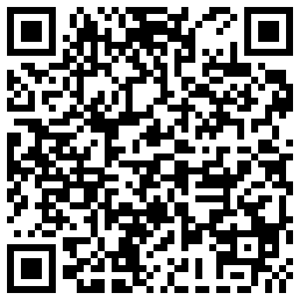 668800.xyz 现在主播真是为了礼物什么都能干美女主播在人来人往商场下体放内置遥控振动跳蛋玩直播清晰对白的二维码