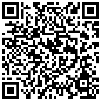 国产CD系列推特红人伪娘东华田园兔COS《明日方舟》阿米娅 直男撕破黑丝强上前后夹击无套内射的二维码