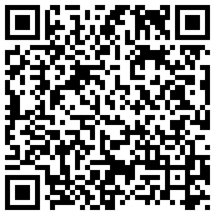 国产自拍神剧淫荡女秘书色诱谋杀武艺高强的二老板720P高清普通话对白的二维码