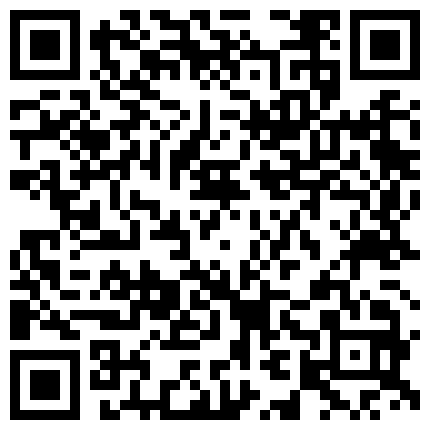 骚伊伊 连体网衣自慰口交做爱的二维码