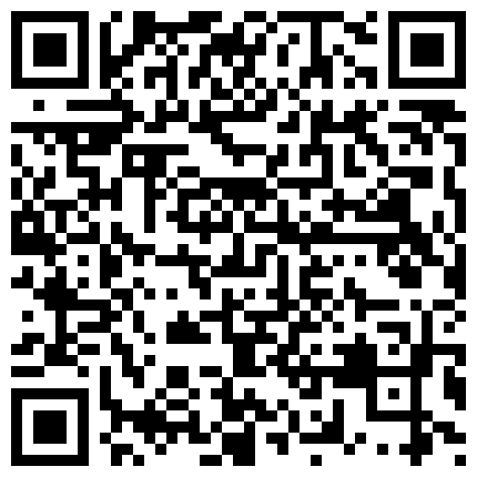 586385.xyz 身材苗条骚气妹子单人大秀 床上跳蛋按摩器震动自慰 呻吟诱惑的二维码