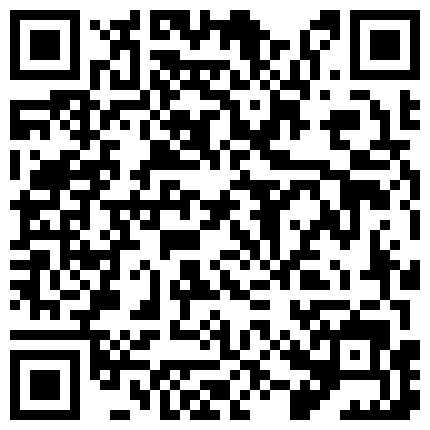 332525.xyz 山西浩哥，提供肥胖媳妇供大家玩耍，这丰满的身材，你吃得消吗的二维码