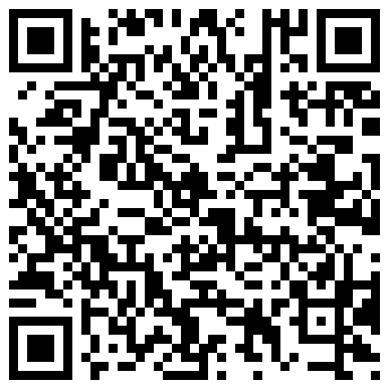 659388.xyz 人气PANS极品反差女神禾禾 kiki 维尼 诗诗 思思 英英私拍，透奶透穴PUA摄影师说话一绝的二维码