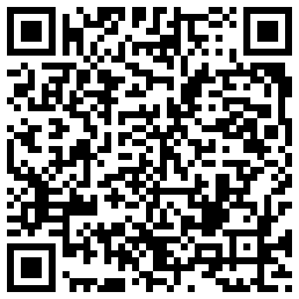 339966.xyz 国産自拍情景短剧-临近毕业表演系学生妹刘婷试镜时被导演套路一步步潜规则的二维码