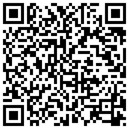 商场跟拍改穿白蕾丝透明内的闷骚大学妹,清晰可见的屁股沟和发育成熟的肥臀后入肯定爽的二维码