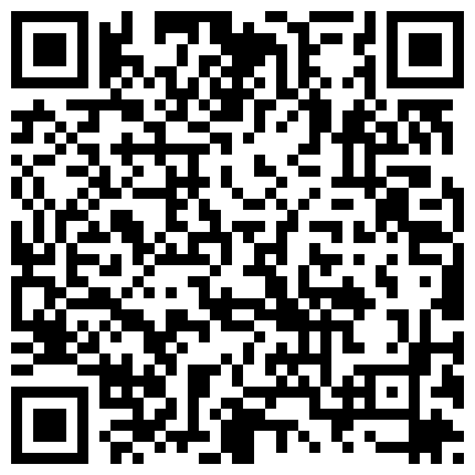 性感黑絲美腿大學生出賣肉體拍片供學業 操起逼來卻非常騷 淫荡妹子和多个老外大战!吞精,献菊,咬鸡巴!毫不逊色!的二维码