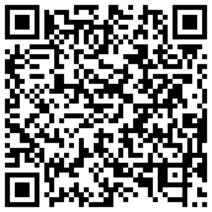 117-新人 茜茜 长相清纯甜美身姿苗条动人 性感学妹装 完美身材摄人心魄.zip的二维码