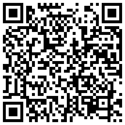 广东小鲜肉微信约炮童颜小网红第5期屌到死去活来720P无水印完整版的二维码