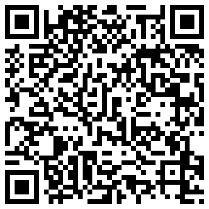 角色扮演小姨子 看到姐夫 丝袜自慰勾引求操 玩逼到潮喷的二维码