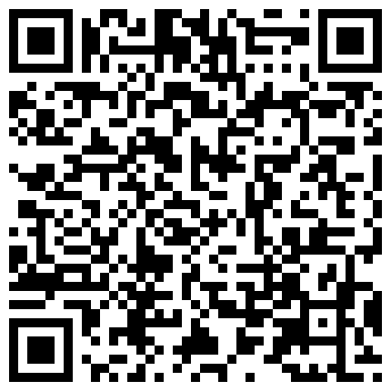 952232.xyz 新流出【家庭摄像头】20年录像精挑细选补漏篇的二维码