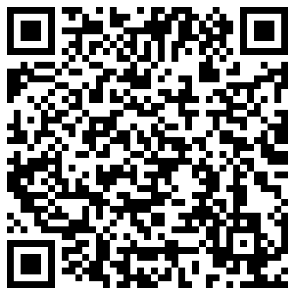 635955.xyz 小哥找了个丰满大奶小姐直播啪啪 口交骑乘开裆肉丝大力猛操非常诱人的二维码