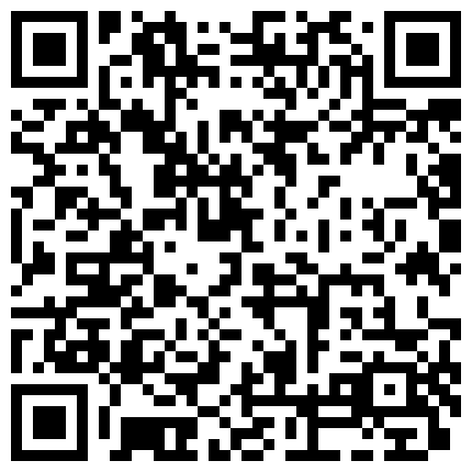 超级震撼国产经典剧情街头搭讪素人超级性感的音乐教师的二维码
