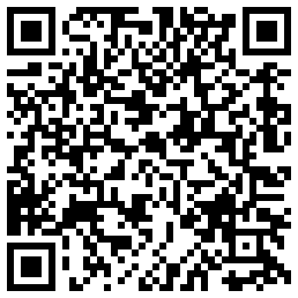 339966.xyz 午夜激情小妖精--眼镜妹。小小只，可可爱，边被操着边唱歌，这奇葩骚操作，歌声愉悦很满足男友的大鸡巴！的二维码