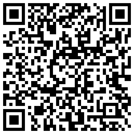 659388.xyz PR社尤物女神の我是你可爱的小猫大尺度诱惑福利60套打包合集的二维码