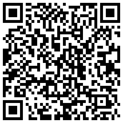 668800.xyz 91露脸才是王道-美女新婚少妇同事终于被我拿下 带回家中激情啪啪大战的二维码