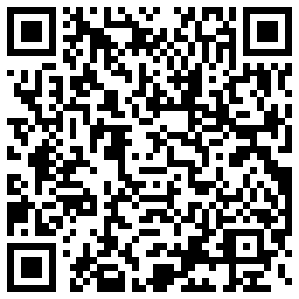 破解家庭摄像头偷拍到国产一对百合接吻互磨国语对白的二维码
