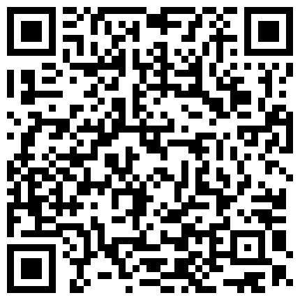 东北彬哥约辍学出来赚外快的学院大波美眉性感开裆黑丝淫水泛滥的二维码