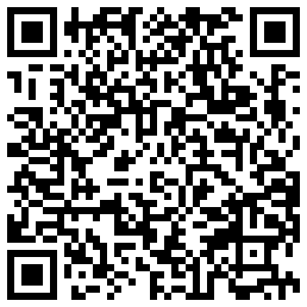 最新偷拍流出〖养生打炮一条龙〗专找小姐打炮养生啪啪操 技师身材超棒 干的地动山摇 69深喉表情太投入的二维码