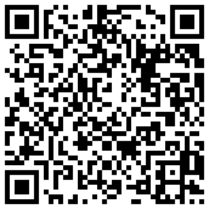 661188.xyz 11月成人站收费作品性感火辣华裔美眉李彩斐透明白色死水库泡澡被男技师精油催情按摩水中肉战视觉效果一流的二维码