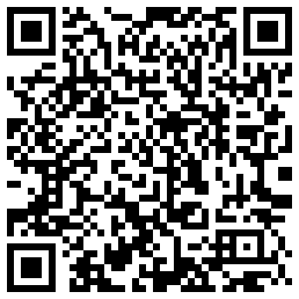 661188.xyz 【节约型主播】隔空调情师 为了省钱用化妆品壳子代道具自慰的二维码