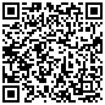 898893.xyz 约出来喝两杯，机会到，带回酒店，无套内射李海梅小师妹！的二维码