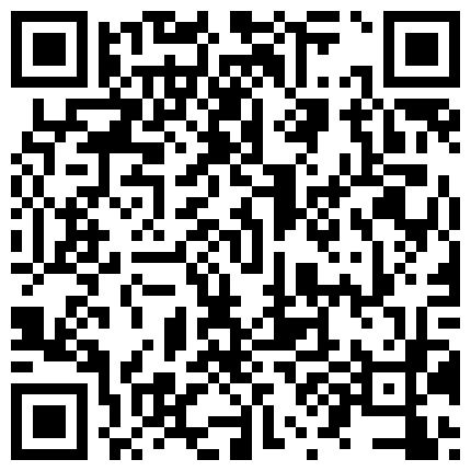 599695.xyz 独家强推身材样貌堪比康妮卡特的极品妩媚尤物最新跳蛋自慰电动棒自慰的二维码