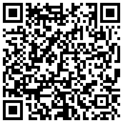 [20191220][一般コミック][竿尾悟 柳内たくみ] ゲート 自衛隊　彼の地にて、斯く戦えり１６ [アルファポリスCOMICS][AVIF][DL版]的二维码