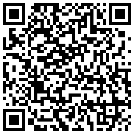 12 2021.6.14，91沈先生，门票138，身高170，98年外围女神，老金巧舌如簧，小姐姐乖巧听话，精彩无限人气爆棚的二维码