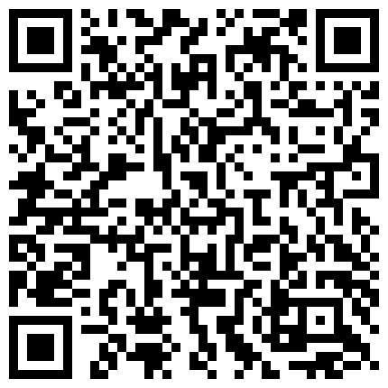 狼哥雇佣黑人留学生小哥宾馆嫖妓偷拍干哭干翻一切牛鬼蛇神的二维码