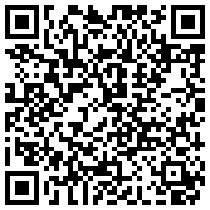 007711.xyz 极致小脸美少妇丝网透视情趣内衣与啪友造爱,樱桃小嘴塞满大丁丁的二维码