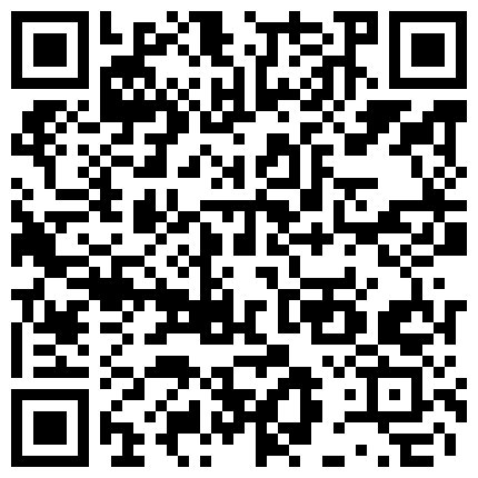 661188.xyz 少妇穿蓝色毛衣在宾馆被干，不知道有么有穿内衣的二维码